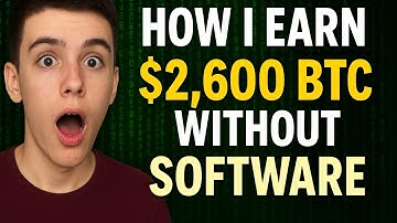 How I Earn 0.25 Bitcoin in Free ||  Bitcoin Earning Tool 2026 || Blockchain Unconfirmed Transaction