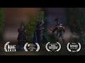 Fantopia | Award Winning Dungeons and Dragons Inspired Fantasy Short Film