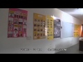 BLDEA's A S Patil College of Commerce Others(1)