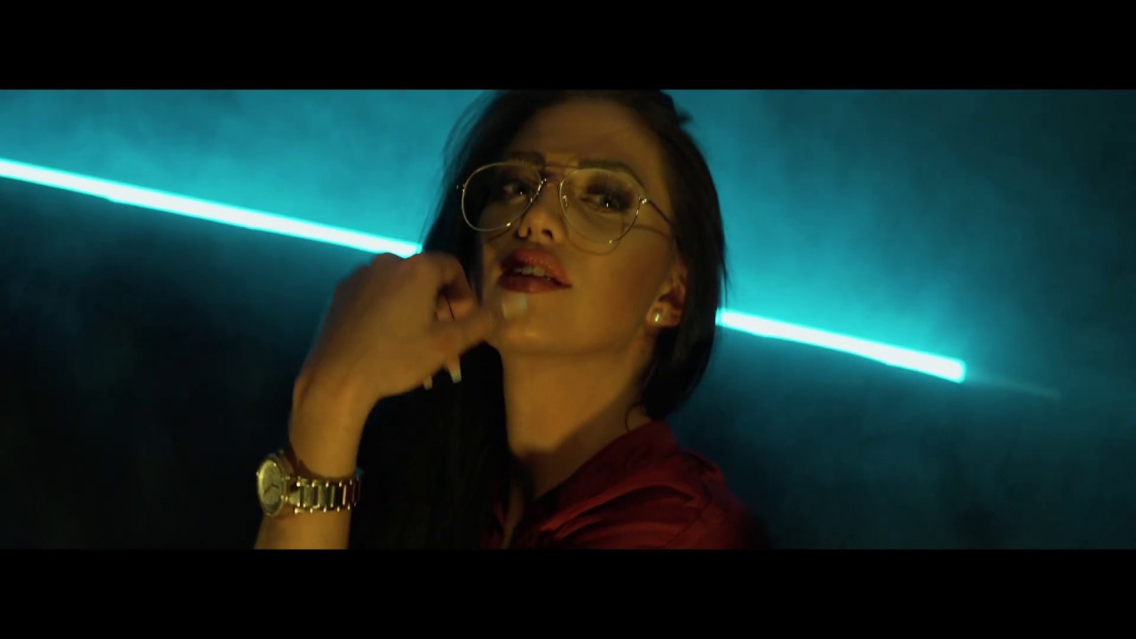 HABEZ & BIG LOUSH – LAMBO – rappers.in Radar