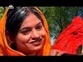 Devotional Baba Balak Nath Song | Ratno Maa Katte Charkha | TMC Mp3 Song