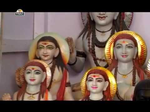 Devotional Baba Balak Nath Song  Ratno Maa Katte Charkha  TMC