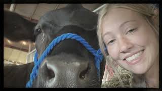 Why Enumclaw FFA