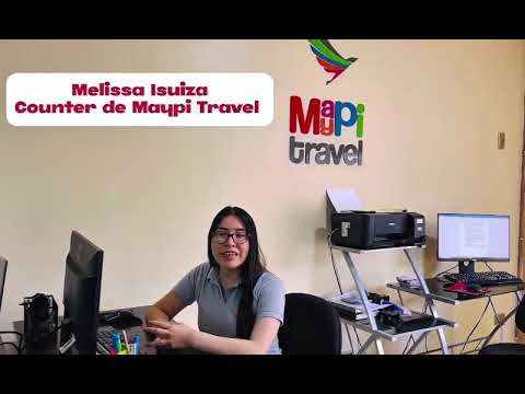 Rutas Vivas  Turismo con Realidad Aumentada  Turismo Emprende  2025