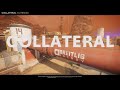 Call of Duty®: Black Ops Cold War - Outbreak Collapse, Collateral - Solo, No Deaths