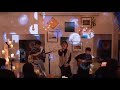 shaky - como es candle live~vol.13~
