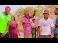 Nyanda Mathina Harusi Ng Wana Semi Nyanda Mathina Harusi Ng Wana Semi