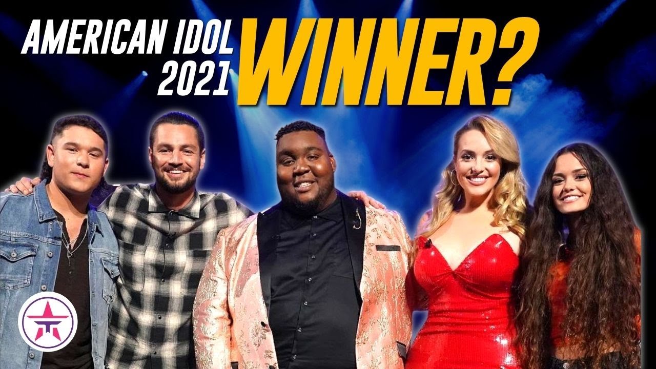 Prediction Who Will Win American Idol 21 Shocking Eliminations Youtube