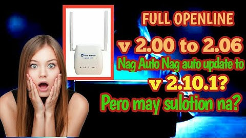 ZLT S10G NA NAG UPDATE NA