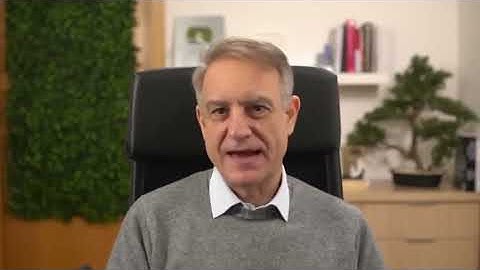 When data starts to lead the market, a real turning point is taking shape.