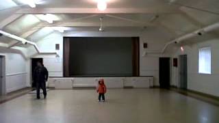 VID 20120309 00026