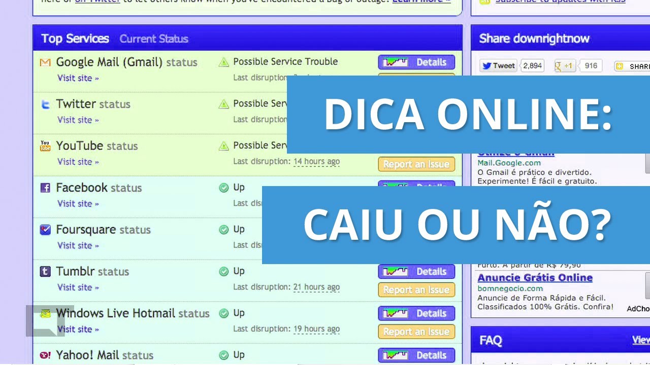 resultados virtuais bet365