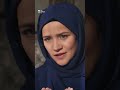 Love Left Tears In Their Eyes🥺🥀 #dilbar #kançiçekleri | UH3R