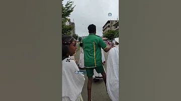 ዓይኒዋሪ ቴሌቭዥን ትግራይ2017 AyniwariTTV2025 