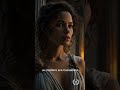 Tenía razón… y nadie la creyó | Cassandra #historiayleyenda #todassonmedusa
