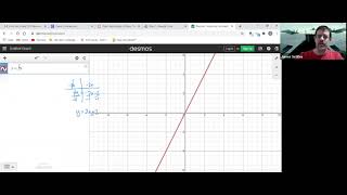 Famous Day 2 Linear Attributes Wealth