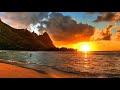 "Destined To Arrive"- Uplifting Original Piano Composition