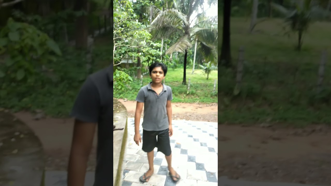 OUR ASIPOLI  FISH TRAP