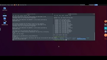 Escalada de privilegios en linux - Tryhackme Linuxprivesc - Kernel exploit