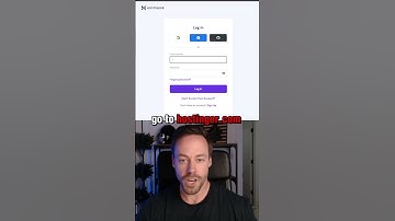 Guide: n8n Self Hosting