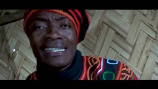 Wise King    Nsolimnyuy    Jolijoe Did It