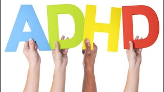 #ADHD #ADD Do You Have A ADHD Child? Problems With Public Schools?😃