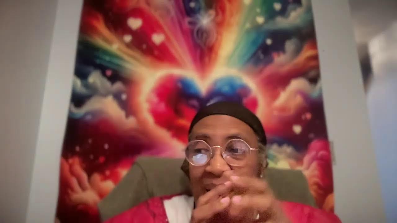 YOU CAN RUN BUT YOU CAN'T HIDE EXPOSING YOUR HIDDEN ENEMIES.   (work)