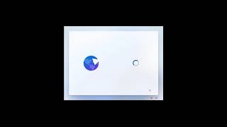 Installing Microsoft Windows 11 Insider Build 22000 on Virtual Machine