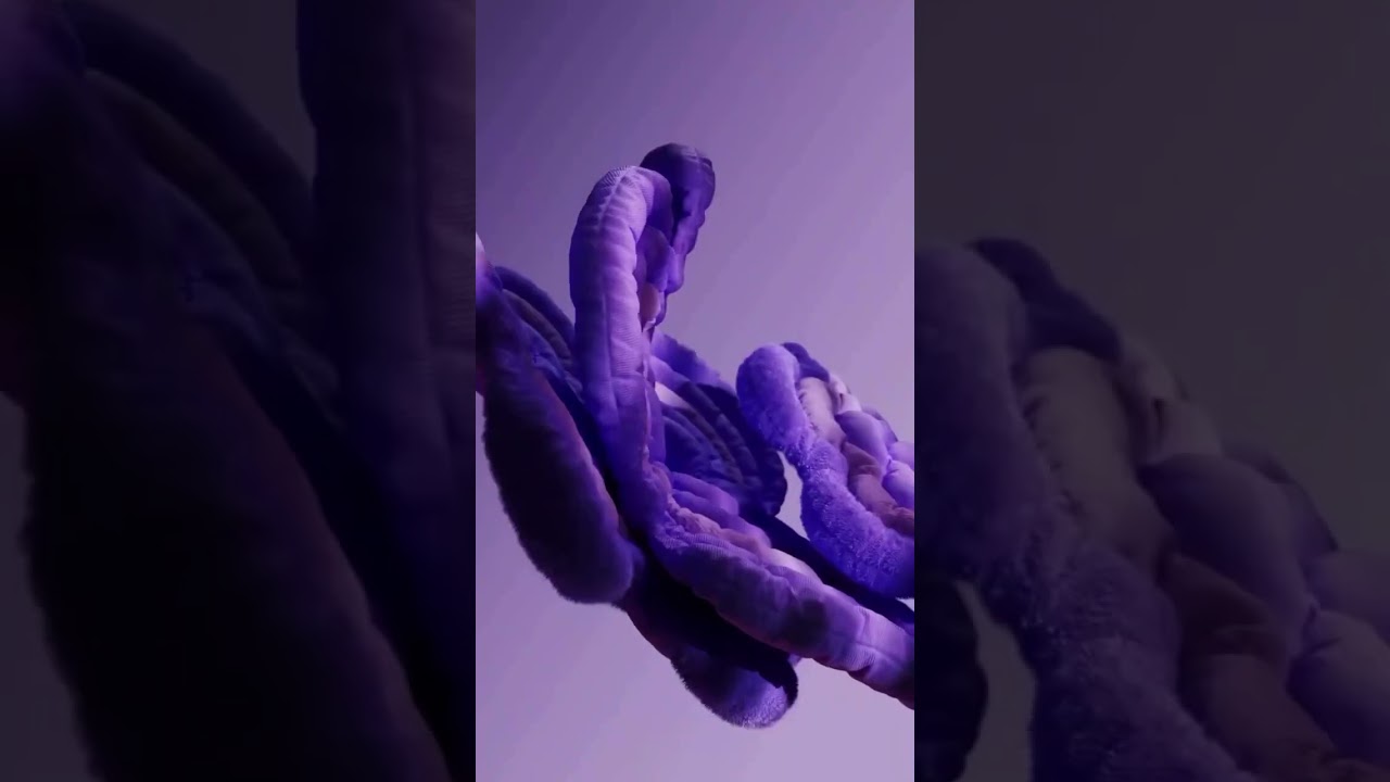 ai multimedia orbital angel_0035