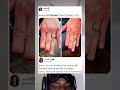 When tattooing transformed lives