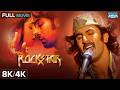Rockstar Full Movie 8K 4K Ranbir Kapoor Nargis Fakhri A R Rahman Hindi Romantic Movie
