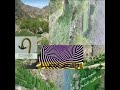 حافظ على خبيئتك وأبكي على خطيئتك ابيات جميله 