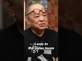 He sold the first Super Nintendo console