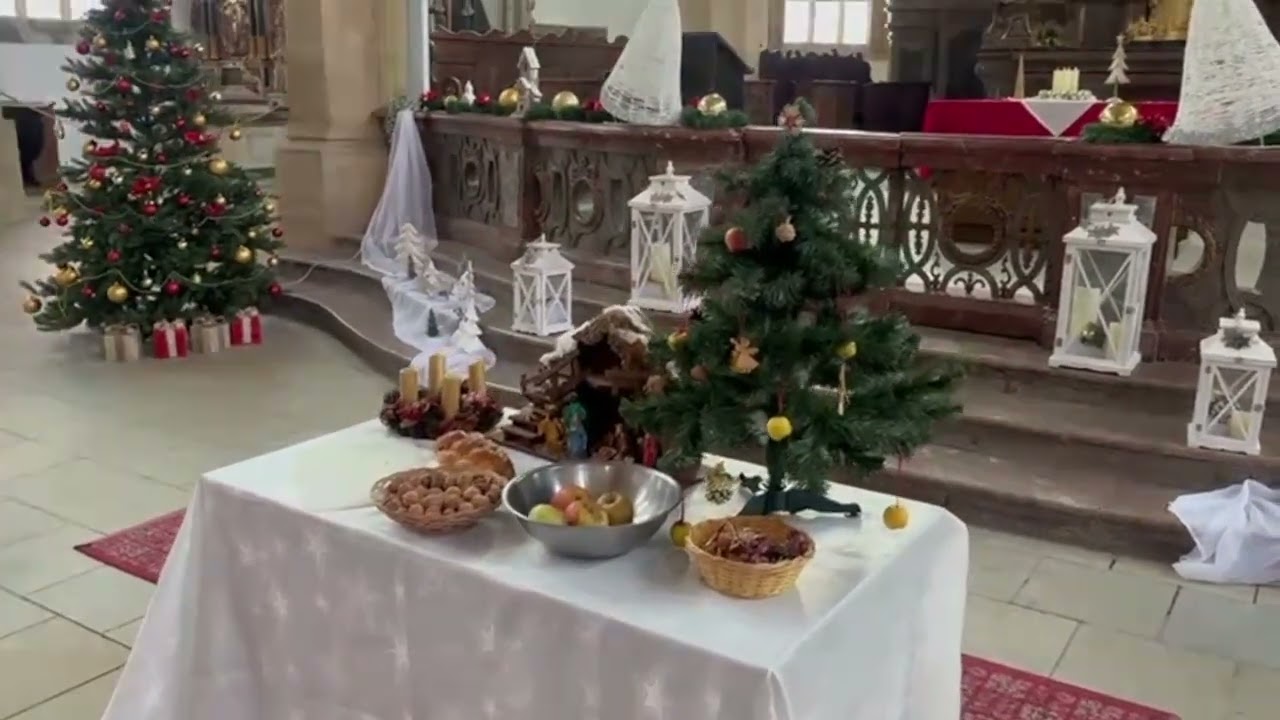 organ, varhany: Vojtěch Jan Valeš from Hostinné, z Hostinného