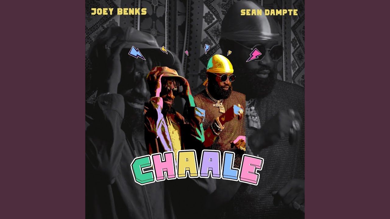 Watch Chaale on YouTube Watch Chaale on YouTube