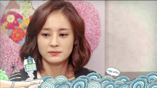 150702 가족을지켜라 예고 ㅣ KBS방송