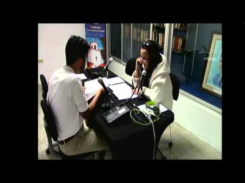 30 de noviembre de 2015. Oración de la mañana 30 de noviembre de 2015. Oración de la mañana