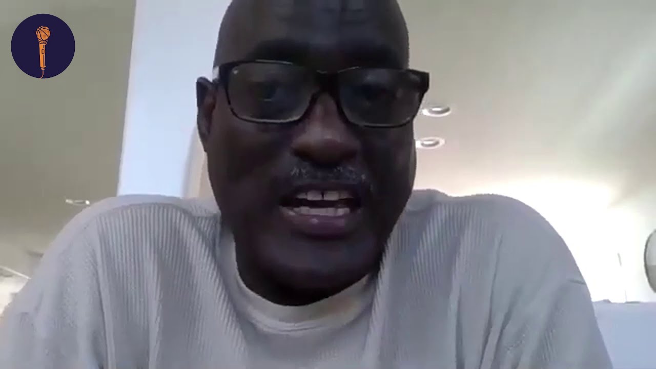 ShortOPO - 102 stitches in the knee