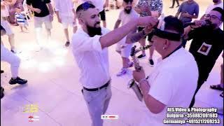 ORK Parlament -AMG KUCHEK Live 2025