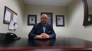 Frank Fletcher Mercedes-Benz - Premier Experience