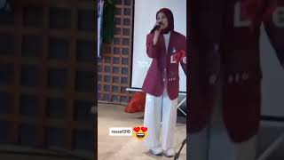 Download Lagu Duri Terlindung MP3