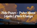 Clean Bandit Mike Posner Prince Akeem Audio Ft Wiz Khalifa Lyrics mp3
