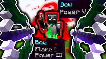 Power 5 Flame 1 - UHC Highlights