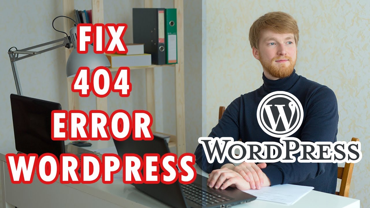 Apache 404. Apache 404