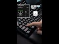 Use Rapid Trigger On Our Keyboards To Give You An Edge In Game Corsair Use Rapid Trigger On Our Keyboards To Give You An Edge In Game Corsair