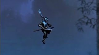 Ninja Warrior | legends of adventure games | arashi ninja shadow | Gamewala ak| #6 screenshot 5