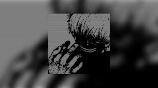 Shadxwbxrn - Warrior Sped Up