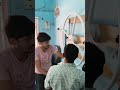 #physiotherapy #rehabilitation #health #braininjury #ytshorts #shorts #viral #shortvideo #viralshort