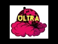smkkmp ULTRA - Samotność w klubie disco [audio]