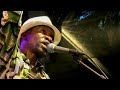 Mokoomba  - MASANGANGO - LIVE at Musica Mundo Festival Amersfoort 2022